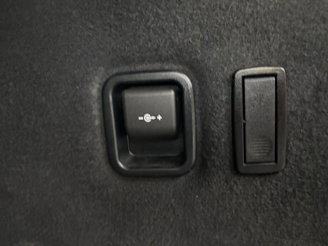 Used 2023 BMW X3 xDrive30i image 35