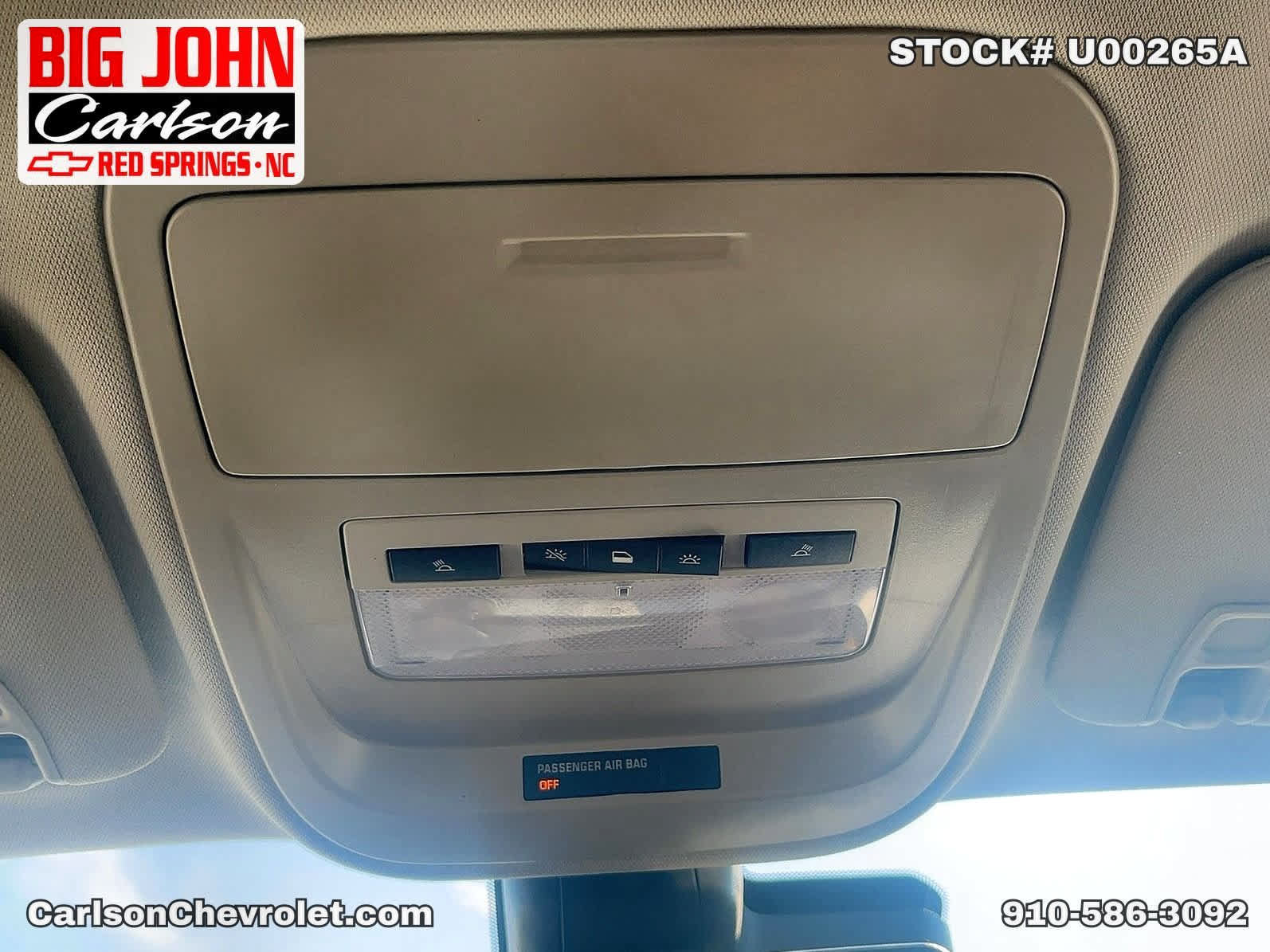 Used 2022 Chevrolet Colorado LT w/ Fleet Safety Package RWD image 26