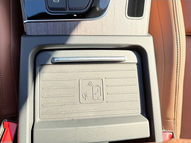 Used 2021 Audi Q5 Prestige image 31