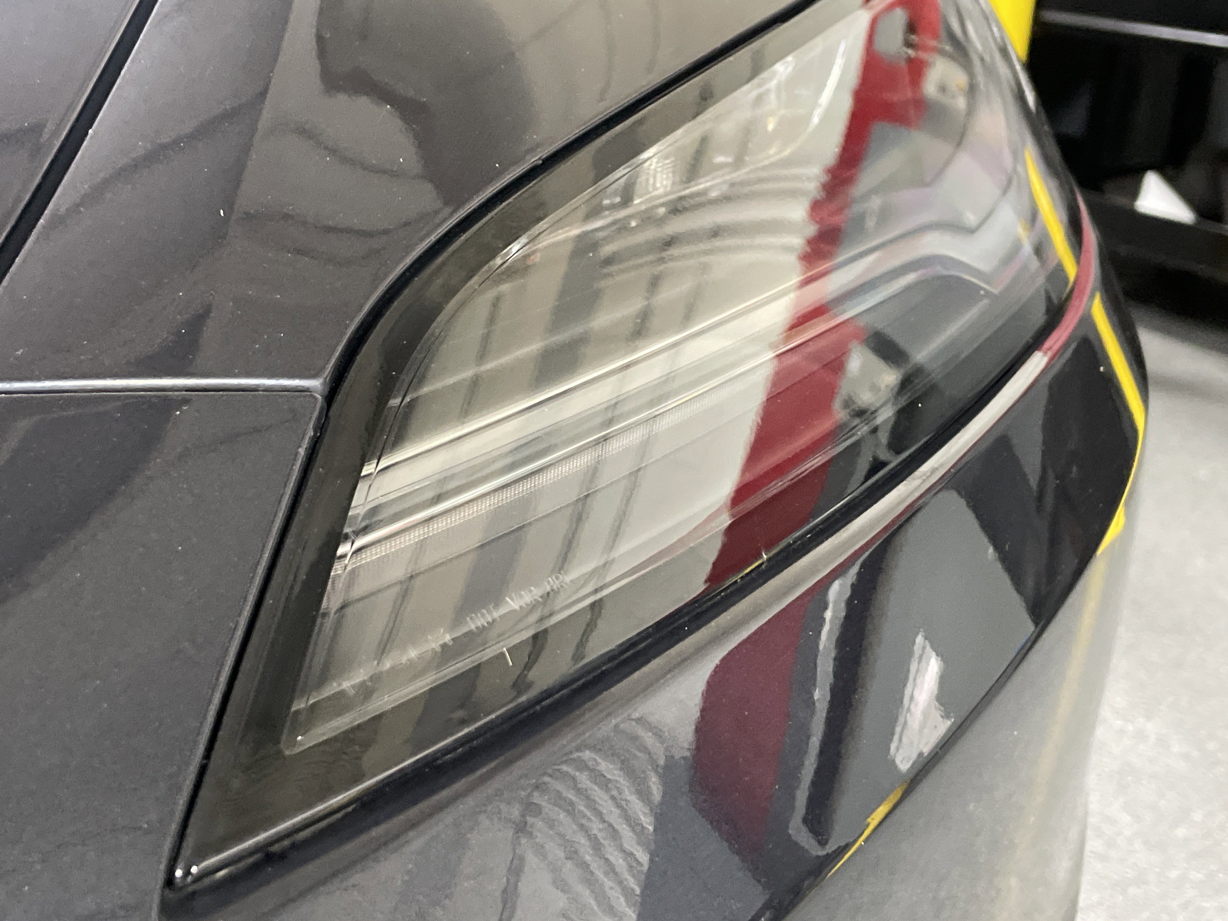 Used 2024 Tesla Model 3 image 6