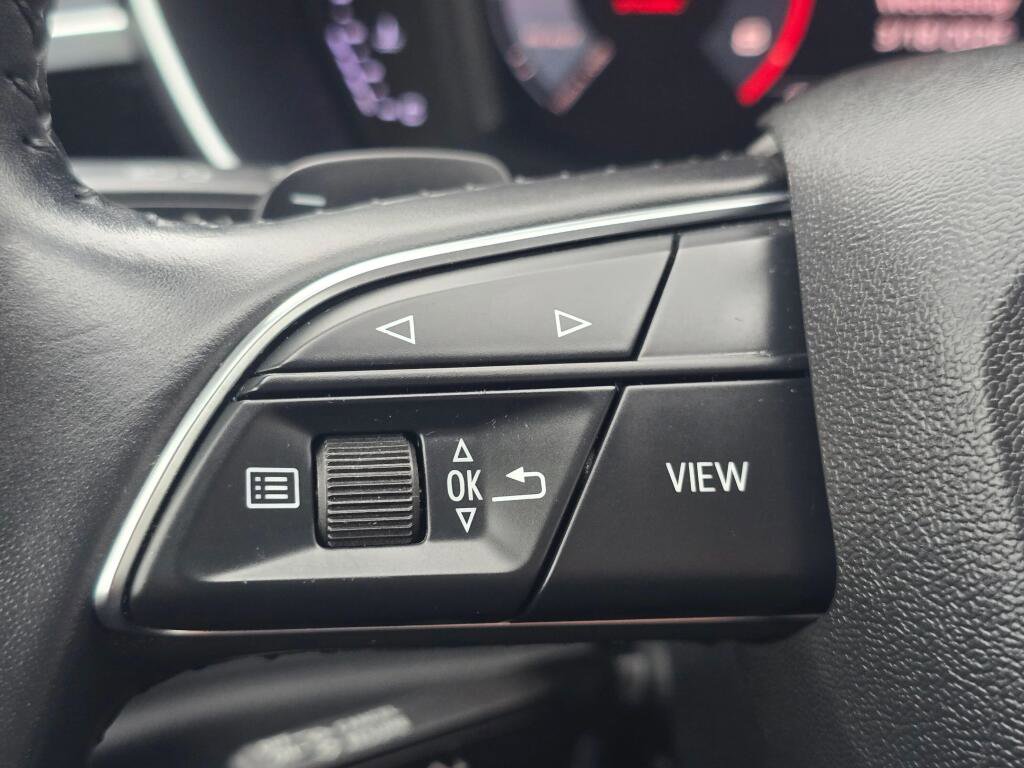 Used 2019 Audi Q3 2.0T Premium Plus w/ Premium Plus Package image 49