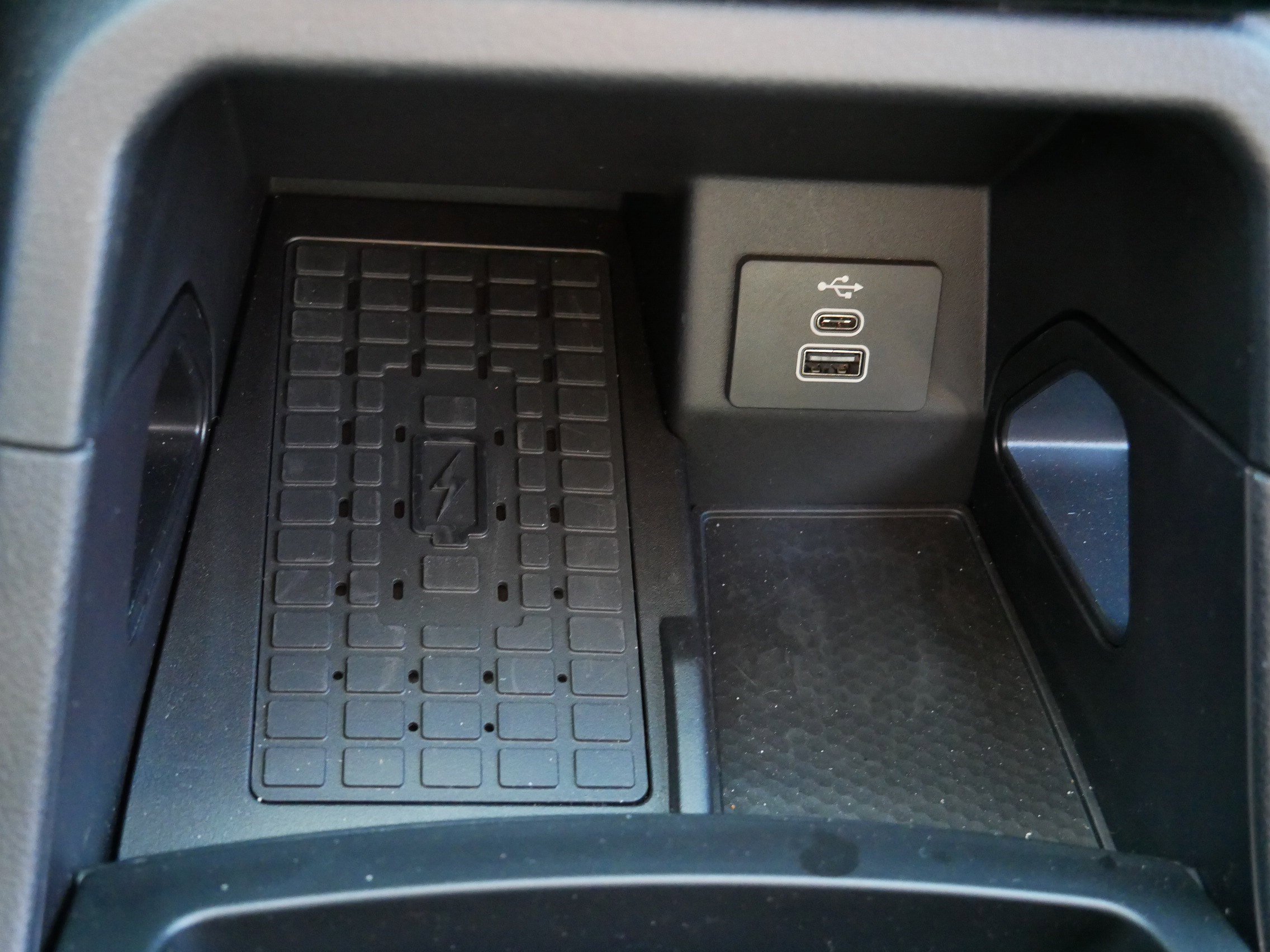 Used 2025 Ford Ranger XLT w/ Technology Package image 30