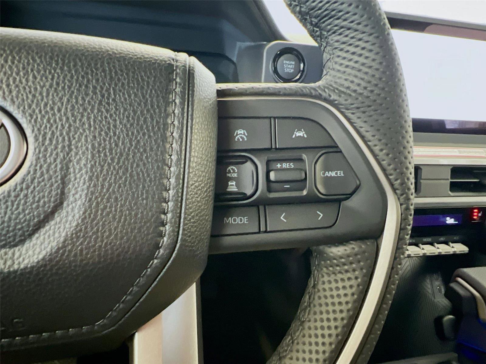 New 2026 Toyota Tacoma SR5 image 32