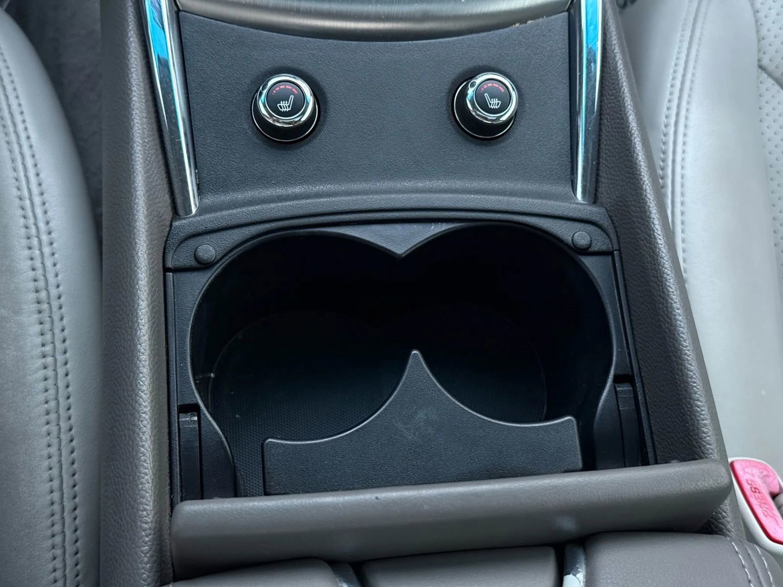 Used 2011 INFINITI G37 Journey w/ Premium Pkg image 40