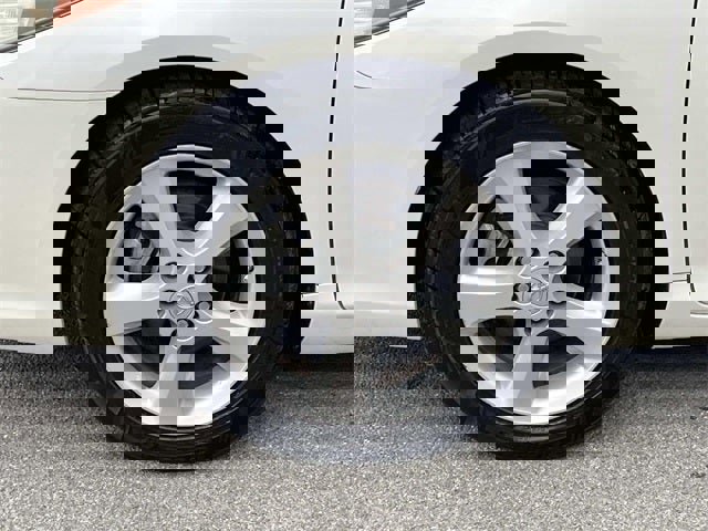 Used 2007 Toyota Solara SE image 11