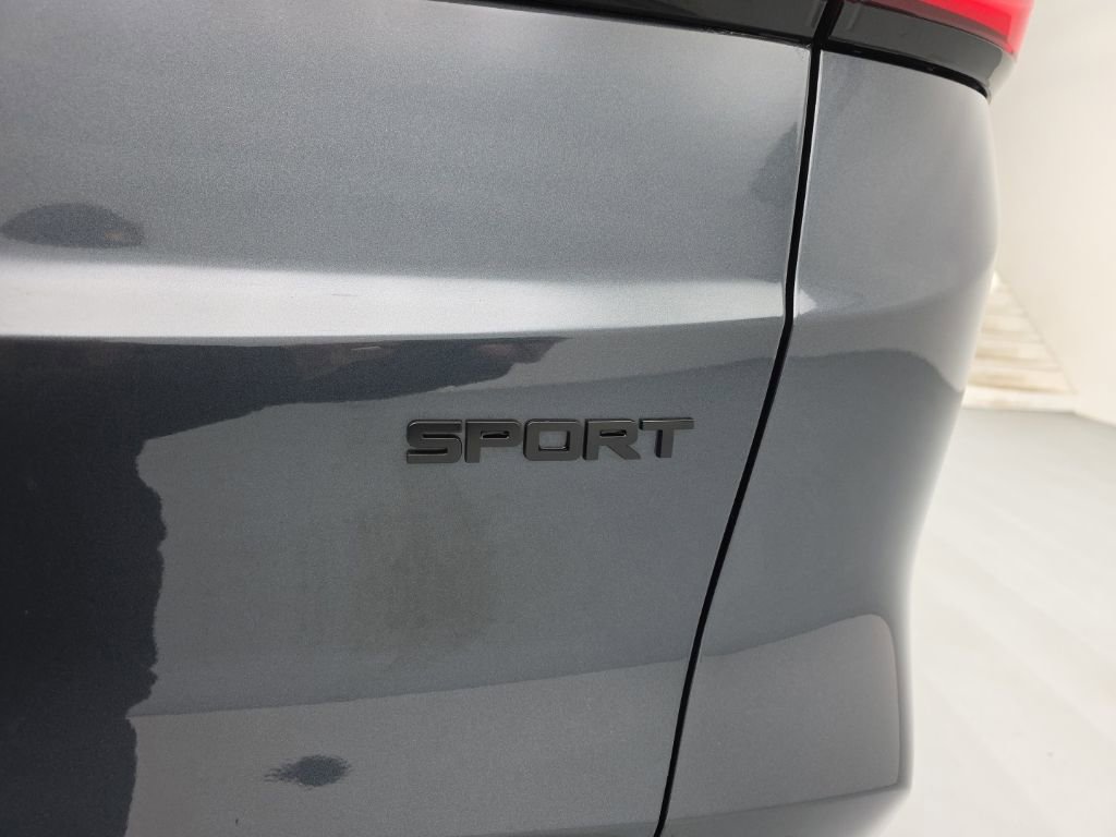 Used 2024 Honda CR-V Sport-L image 54