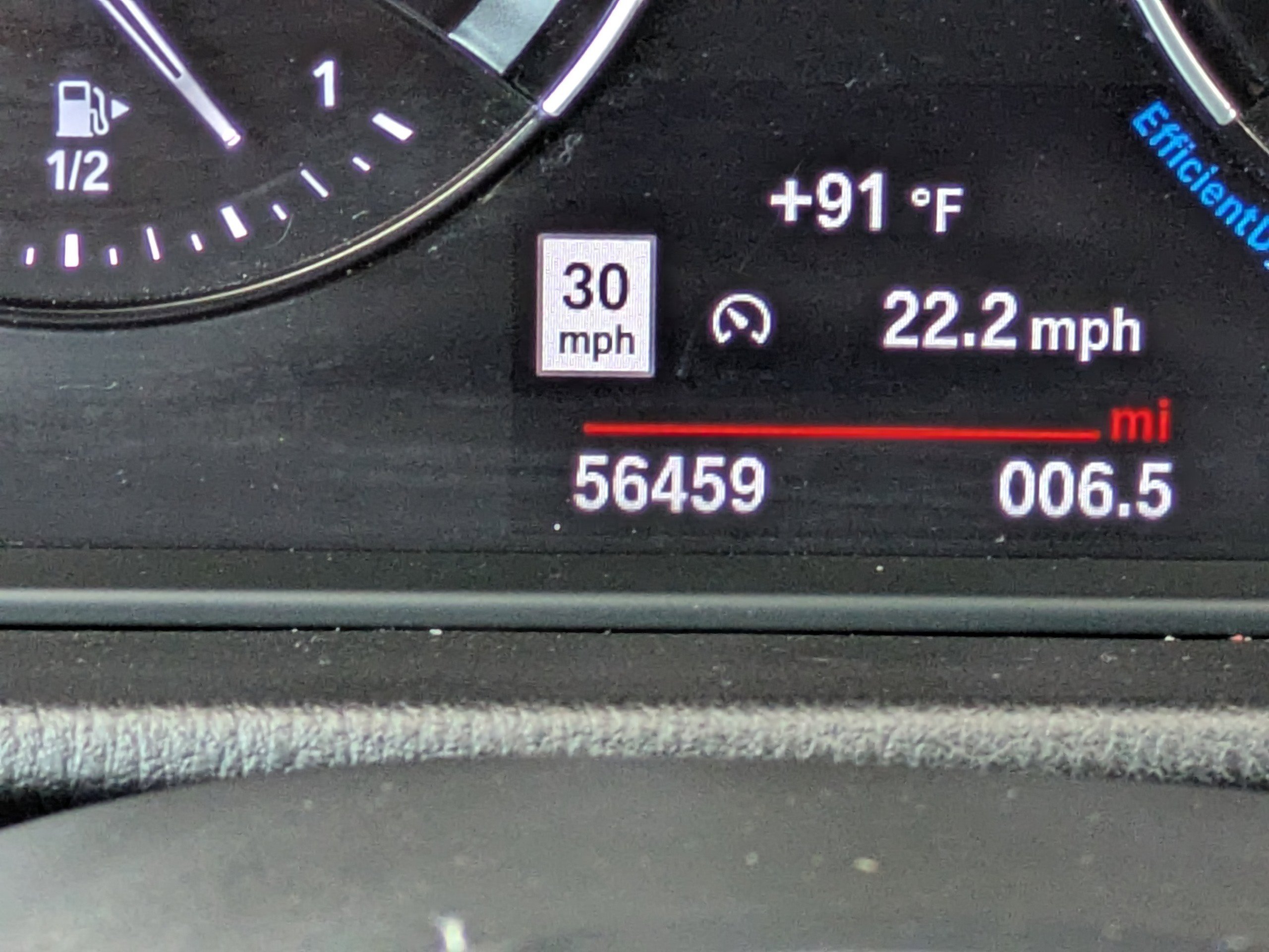 Used 2020 BMW X2 sDrive28i w/ Premium Package FWD image 32