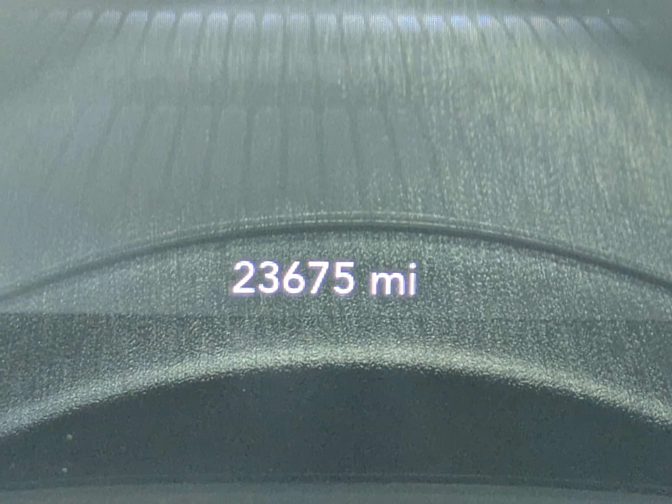 Used 2023 Dodge Challenger GT w/ Plus Package RWD image 26