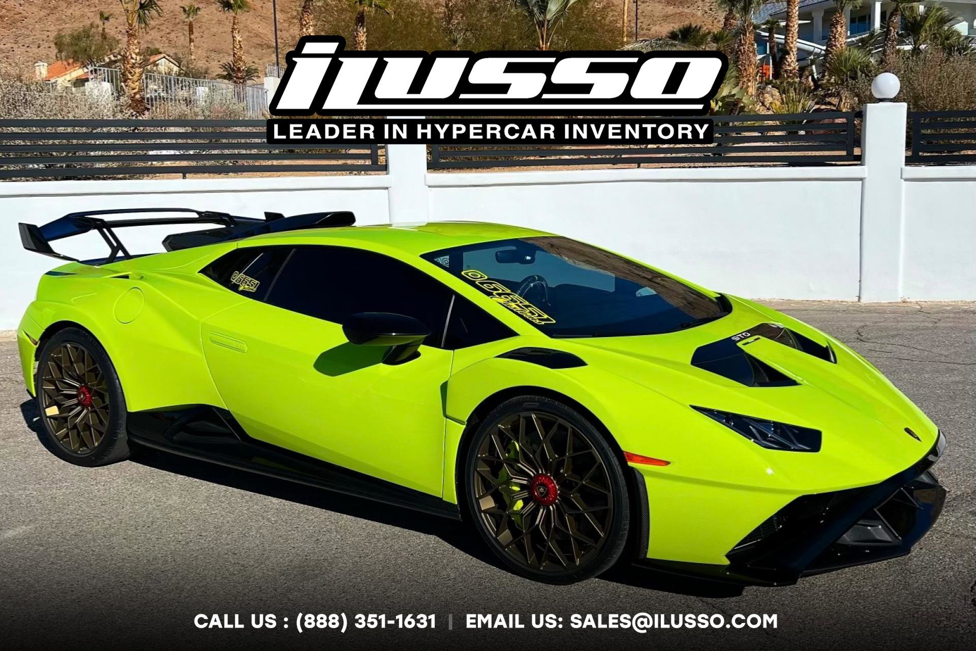 20 Lamborghini Huracan for Sale   Kelley Blue Book