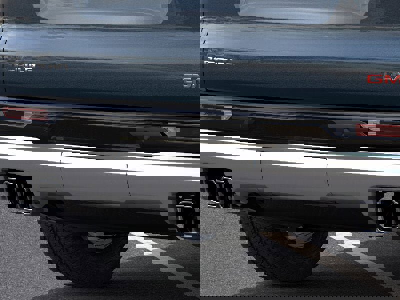 New 2026 GMC Acadia Denali w/ Super Cruise Package image 41