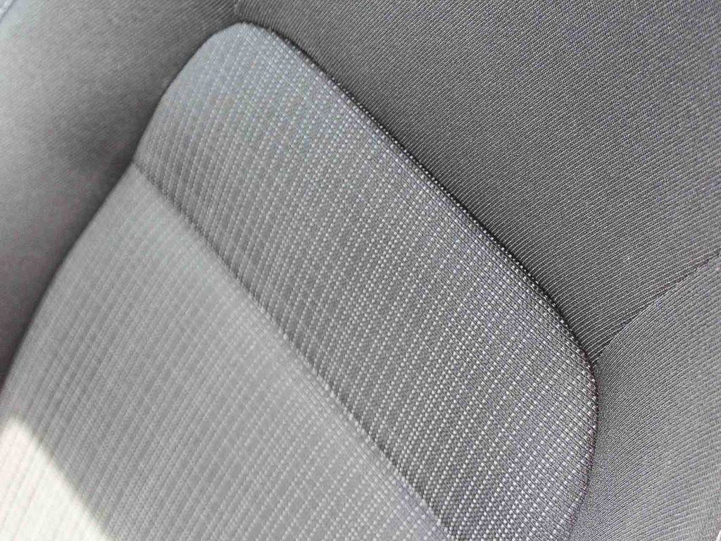 Certified 2022 Honda Civic EX image 25