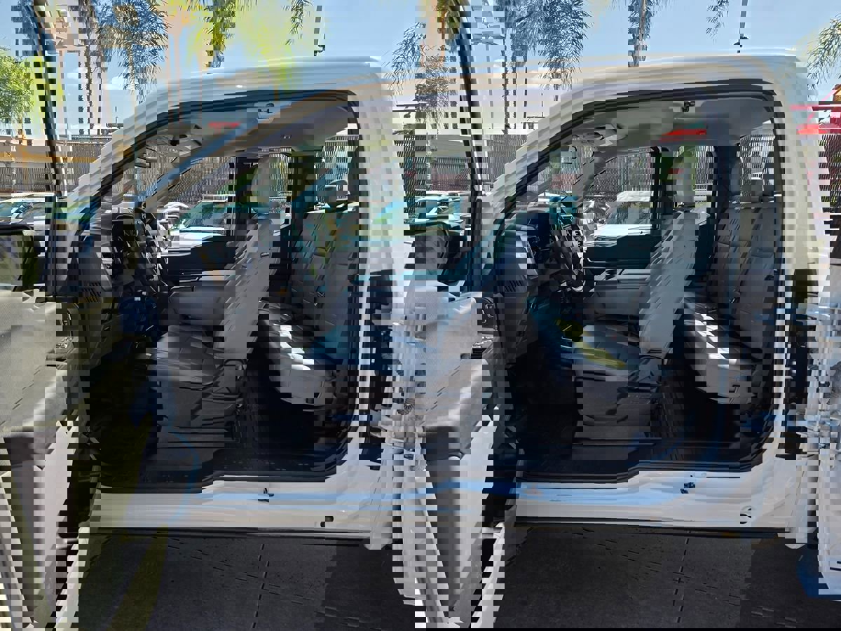 Used 2021 Ford F150 XL w/ XL Power Equipment Group image 23