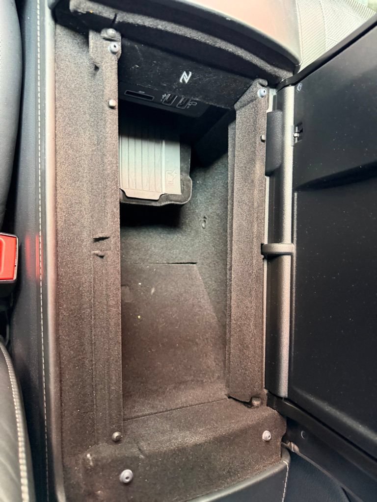 Used 2019 Mercedes-Benz S 560 Sedan image 23
