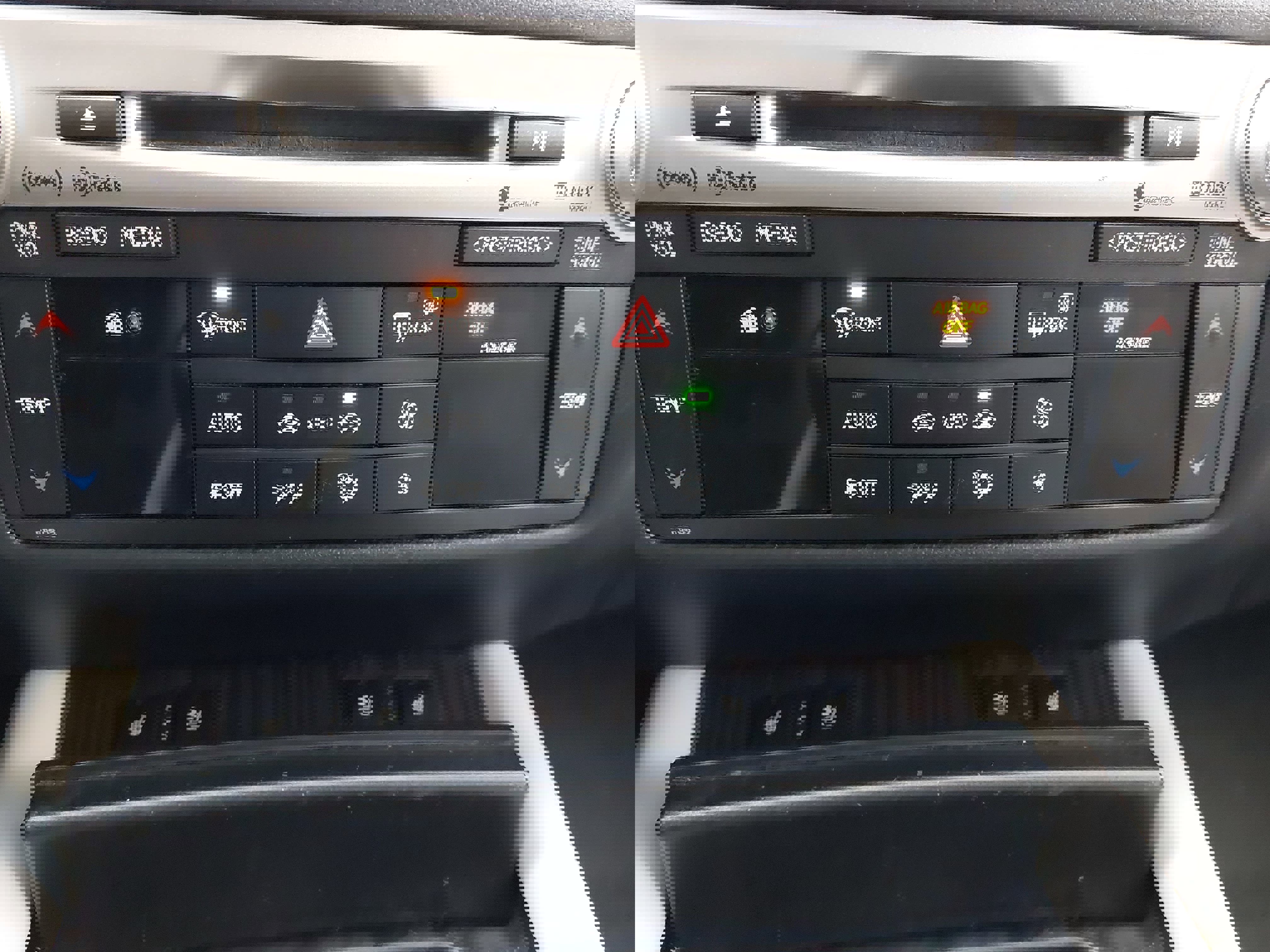 Used 2013 Lexus GS 350 image 22