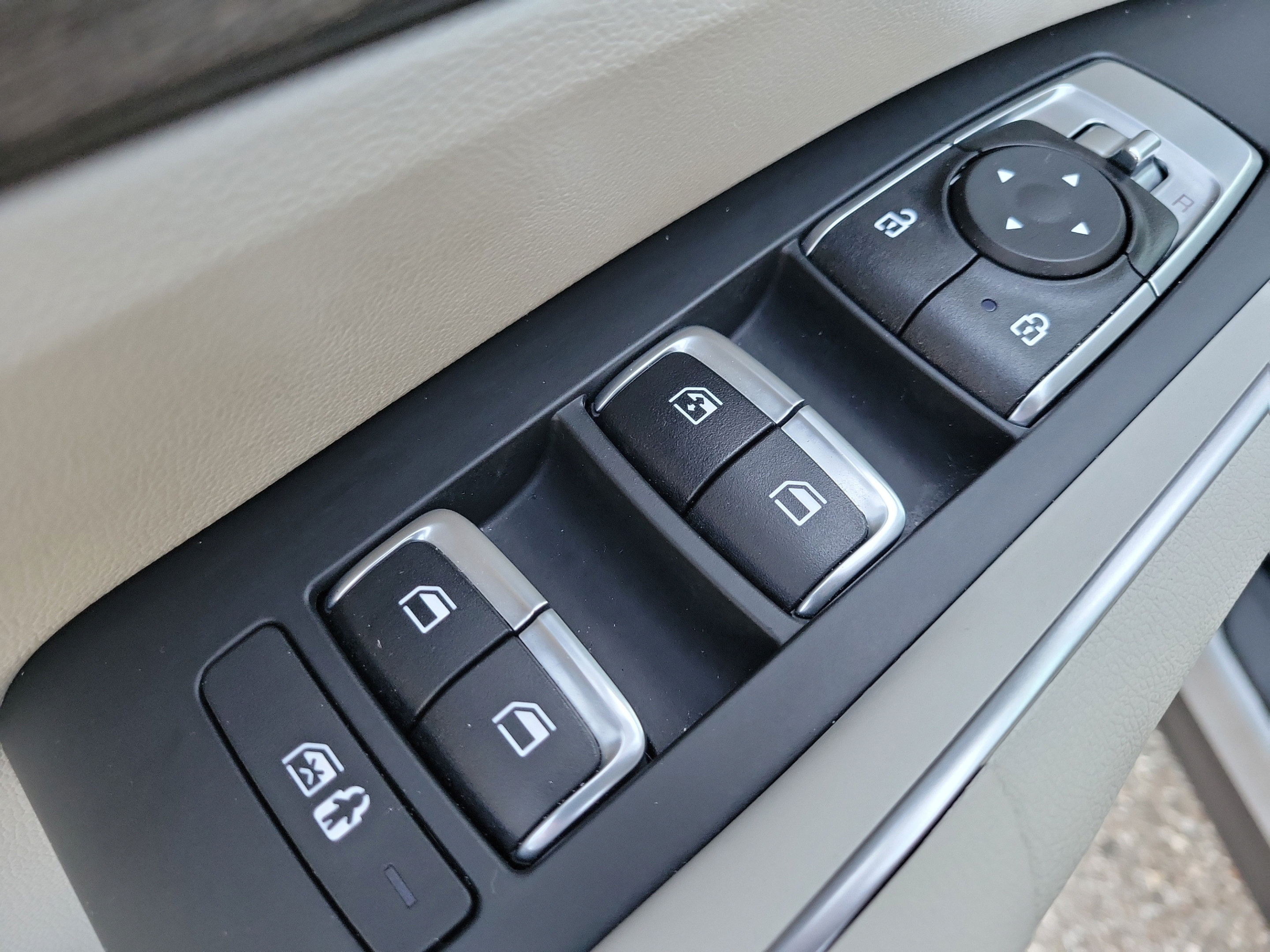 Certified 2023 Kia Sorento X-Line EX AWD/4WD image 14