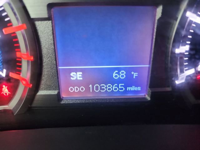 Used 2019 Toyota 4Runner SR5 image 22