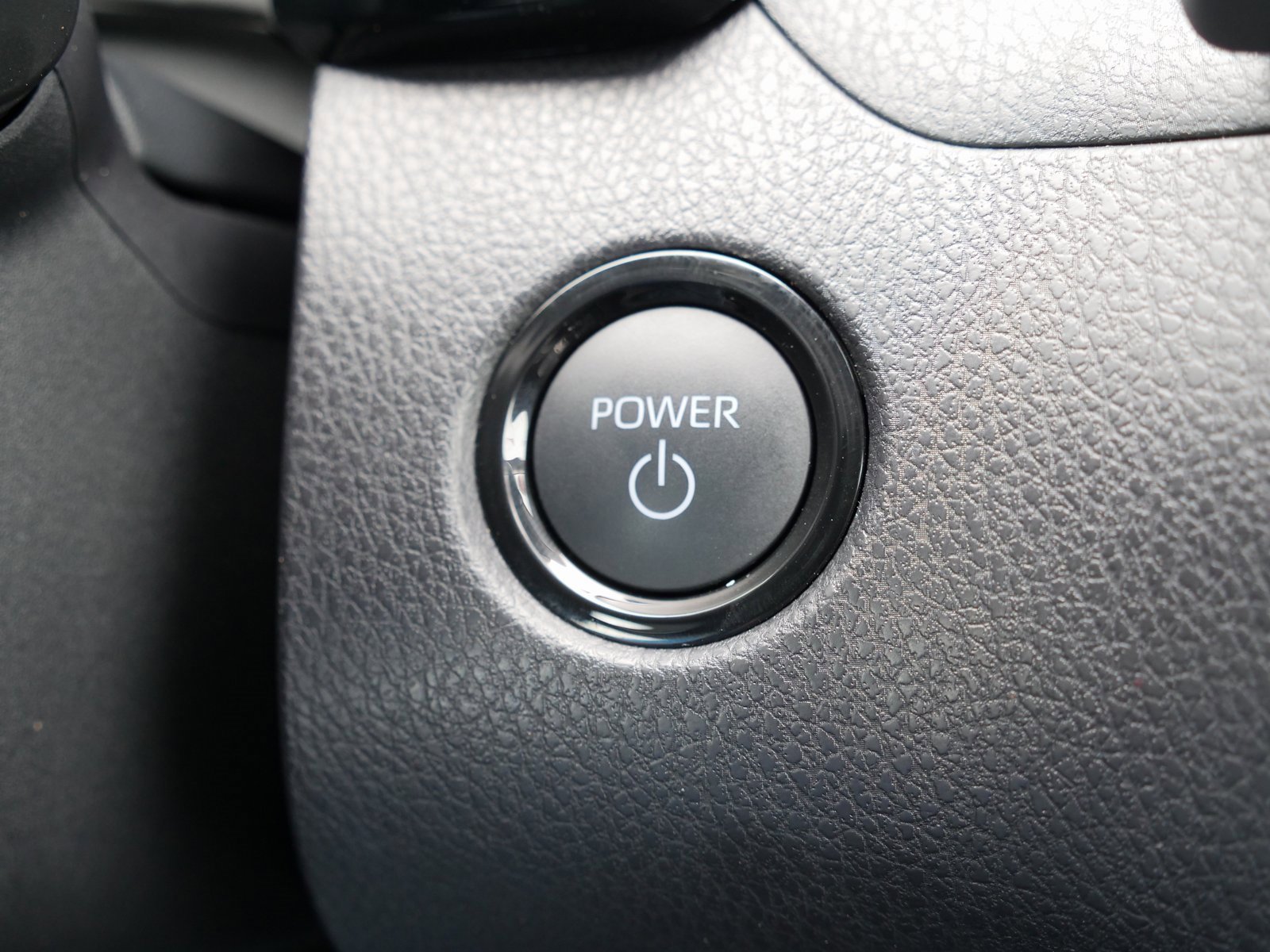 Used 2025 Toyota Camry LE image 22