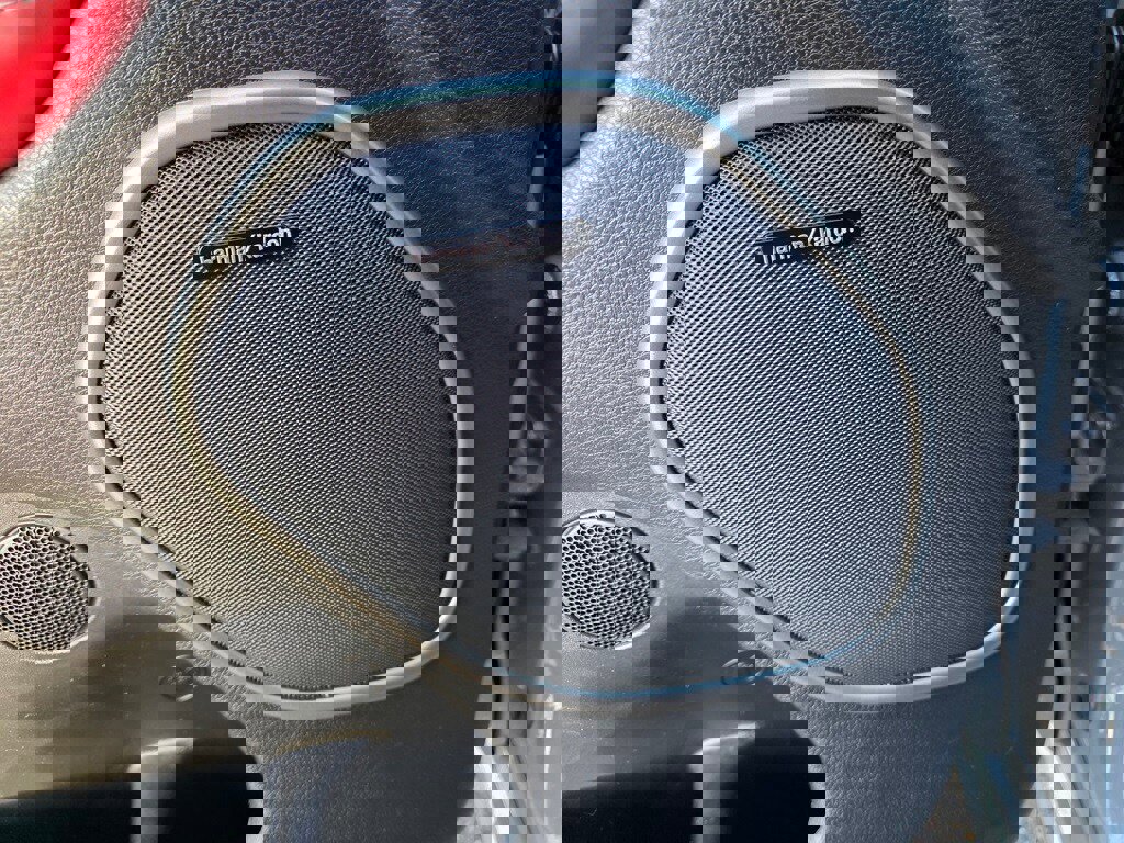 Used 2020 Dodge Durango R/T w/ Technology Group image 31