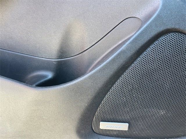 Used 2024 Chevrolet Malibu LT image 22