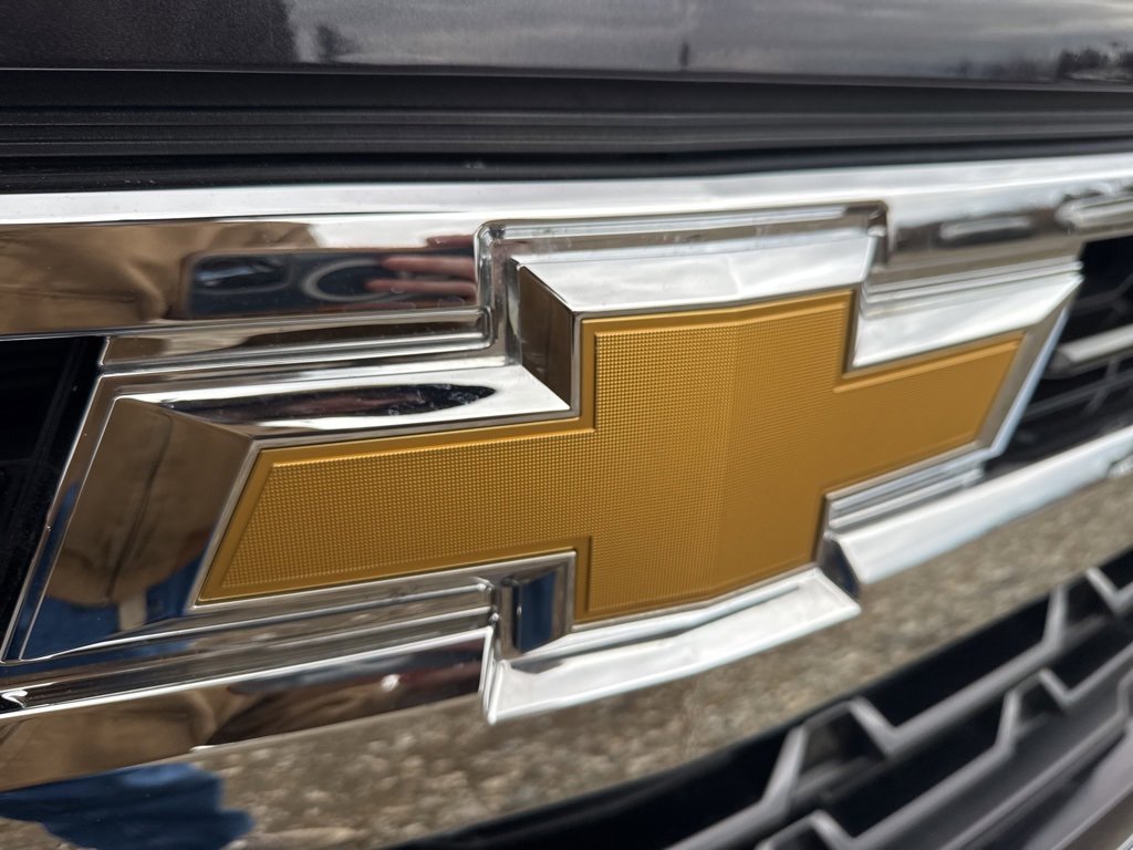Used 2023 Chevrolet Silverado 1500 LT image 43