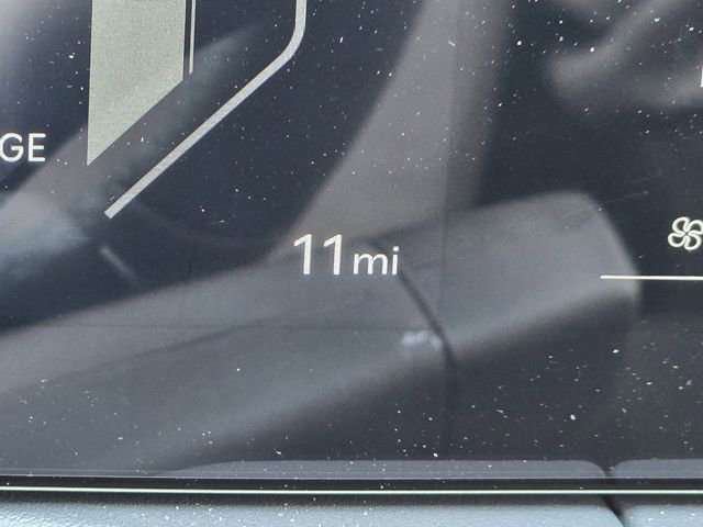 New 2027 Kia Telluride X-Line SX Prestige AWD/4WD image 46