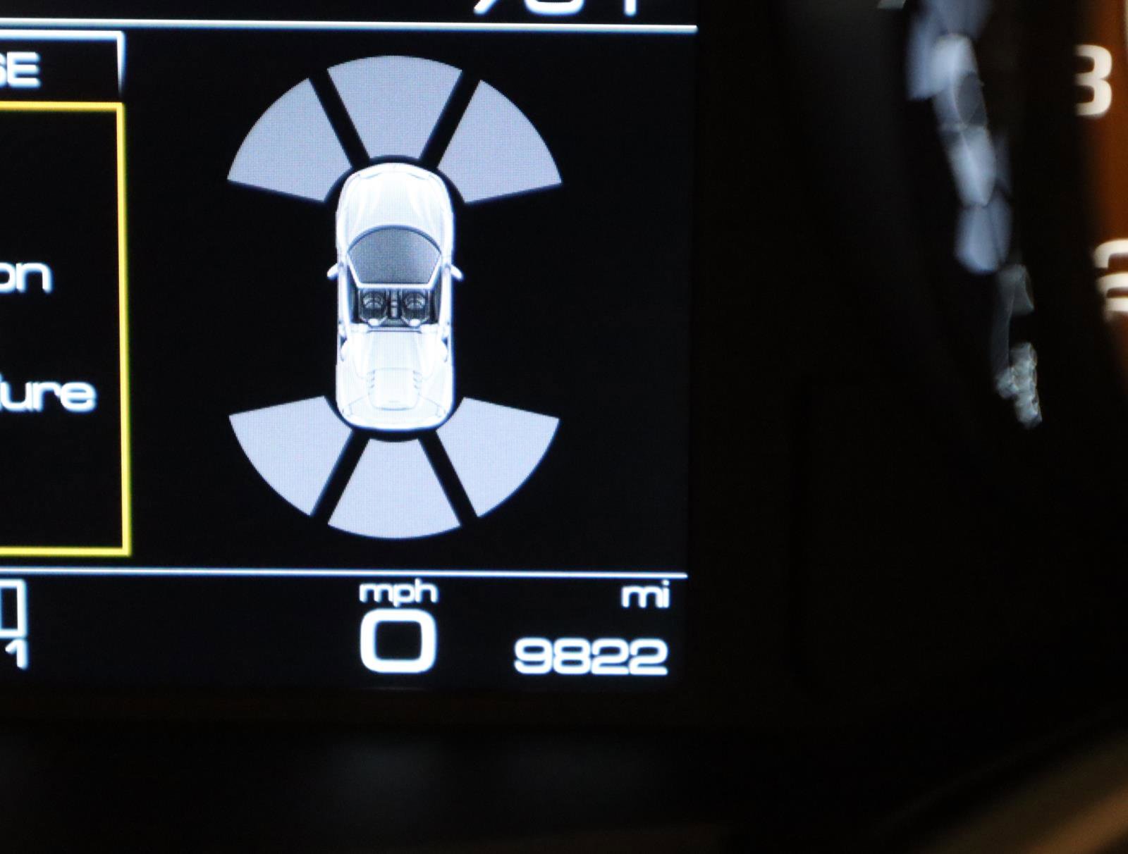 Certified 2019 Ferrari 488 Spider image 43