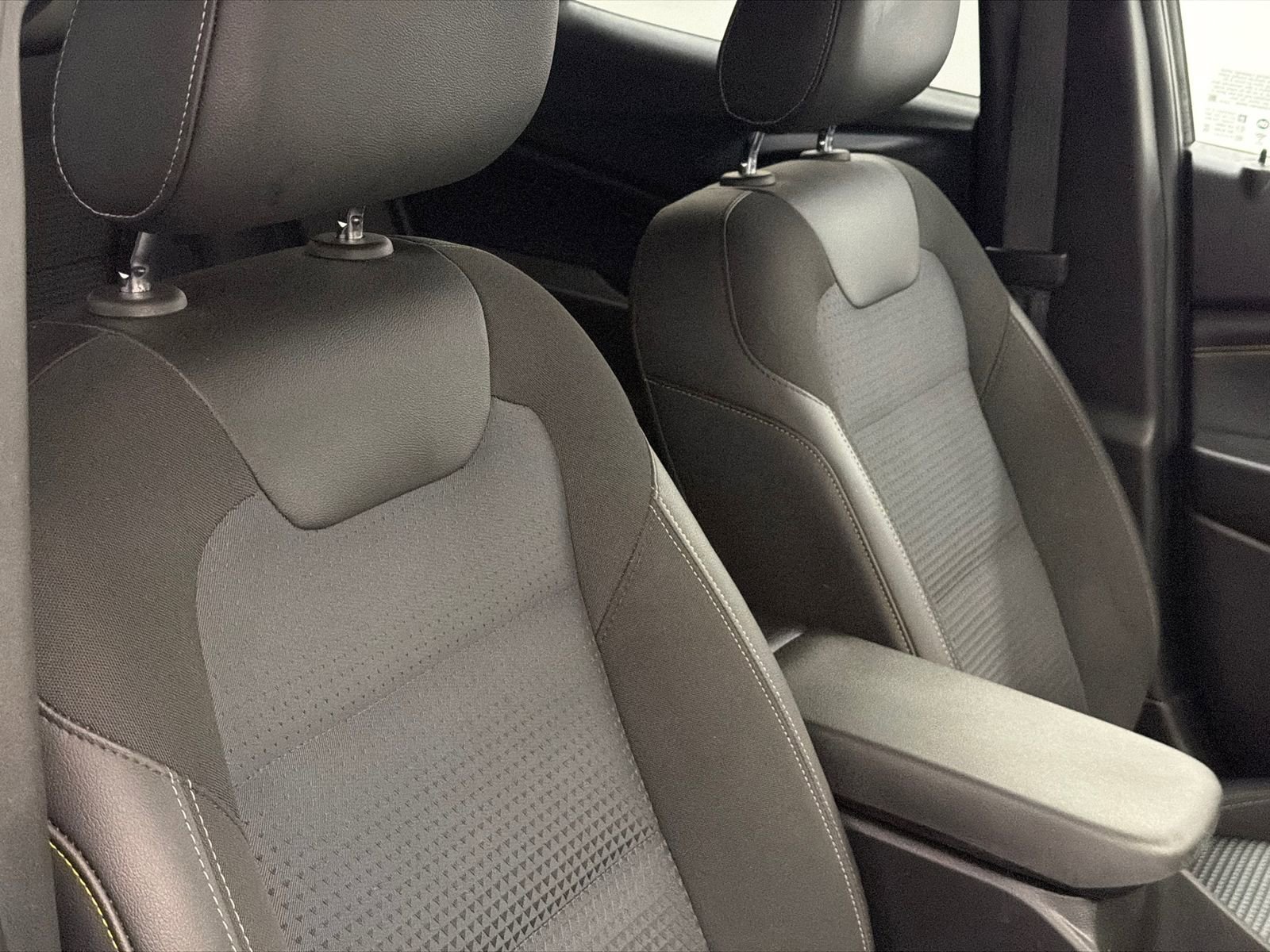 Used 2024 Chevrolet Trax LT image 10