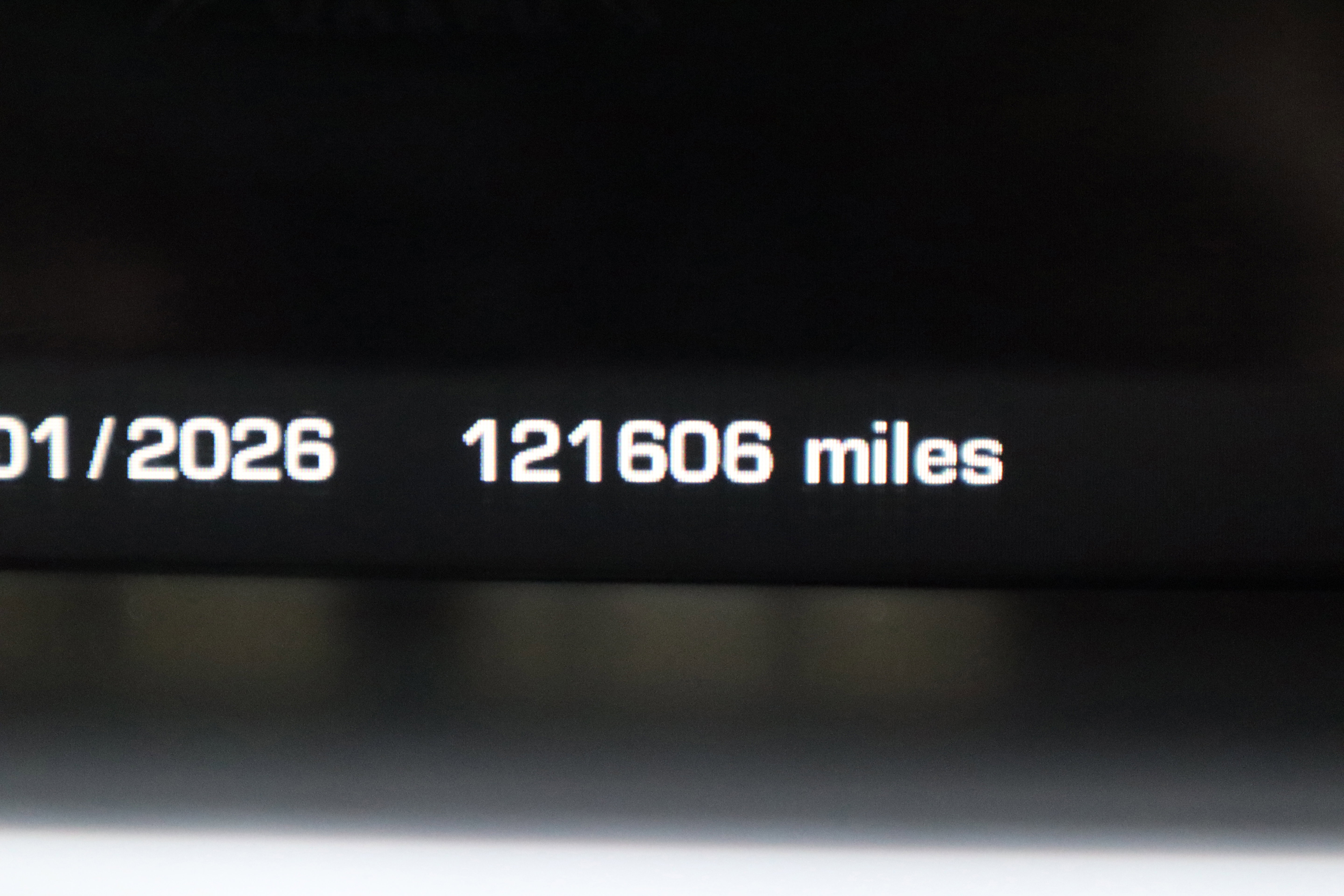 Used 2016 Land Rover Range Rover Sport SVR image 18