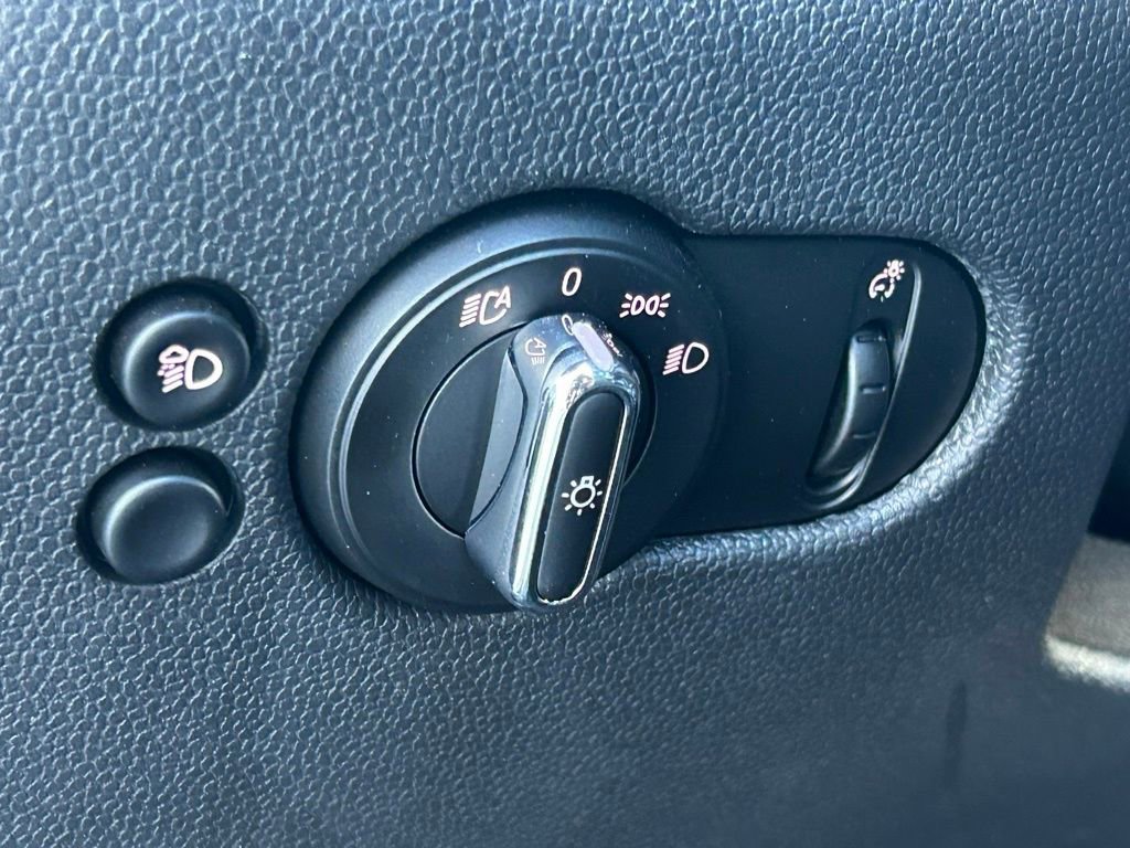 Used 2024 MINI Cooper John Cooper Works image 62