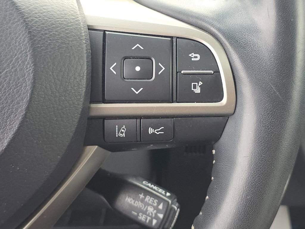 Used 2020 Lexus RX 350 AWD w/ Premium Package image 31