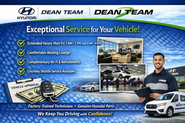 Used 2022 Acura MDX SH-AWD w/ Advance Package image 27