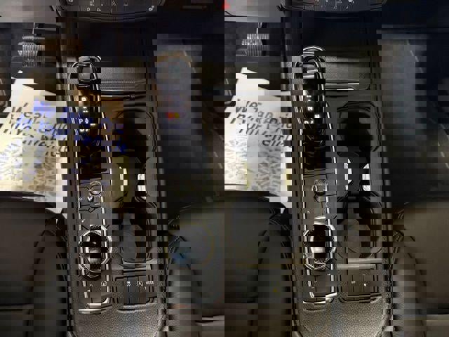 Used 2022 Cadillac XT4 Premium Luxury w/ Enhanced Visibility Package image 13