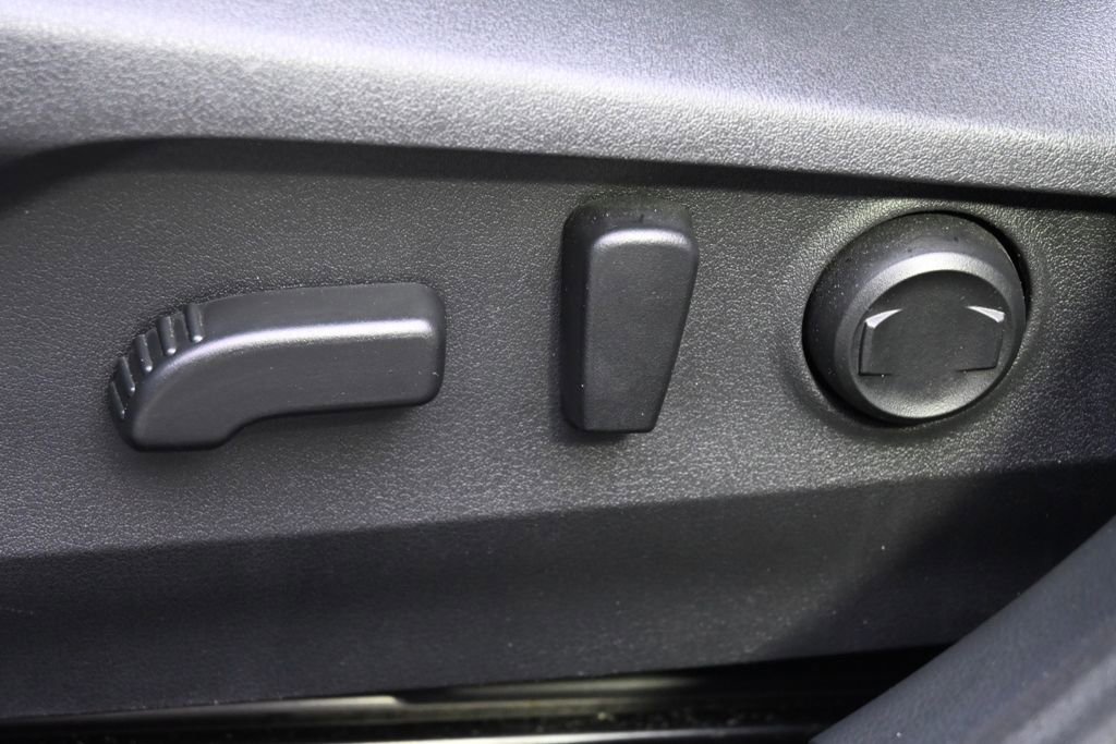 Used 2022 Subaru Outback Limited image 14