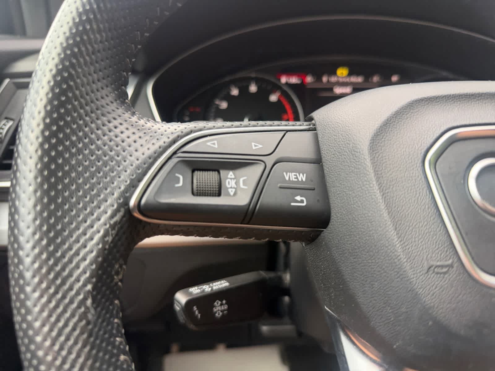 Used 2018 Audi Q5 2.0T Premium Plus AWD/4WD image 34