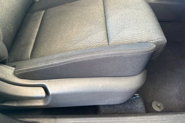 Used 2024 Nissan Rogue SV AWD/4WD image 23