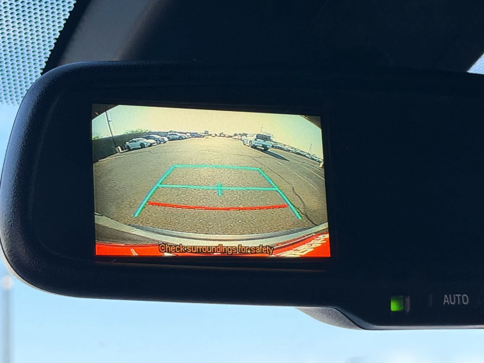 Used 2018 Toyota C-HR XLE FWD image 26