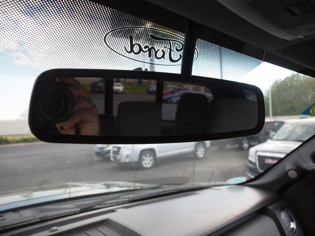 Used 2013 Ford F150 XLT w/ Luxury Equipment Group AWD/4WD image 11