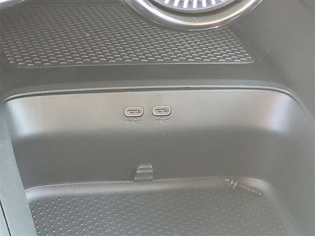 Used 2025 Chevrolet Blazer EV LT image 20