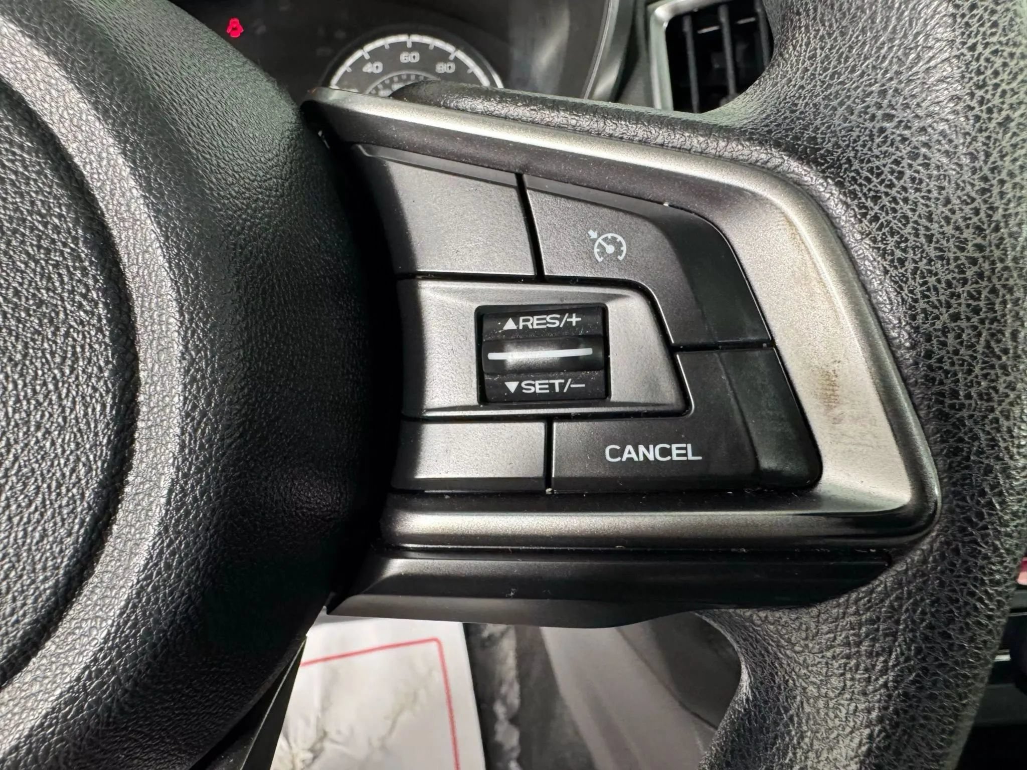 Used 2017 Subaru Impreza 2.0i Premium AWD/4WD image 17