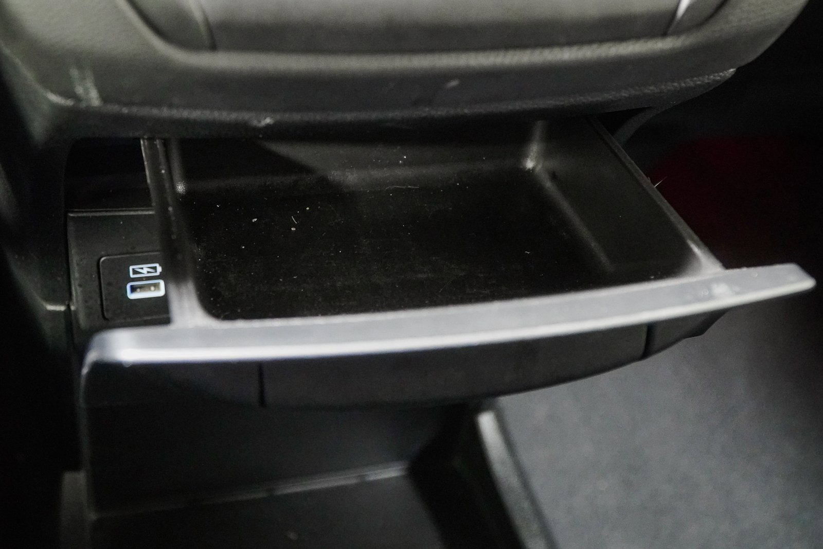 Certified 2024 Honda Odyssey Sport image 37