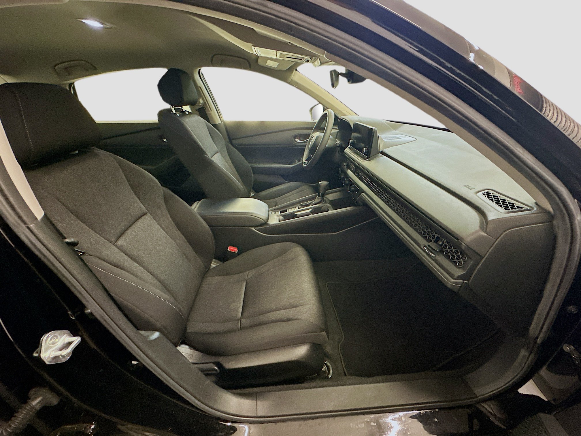 Used 2023 Honda Accord LX image 30