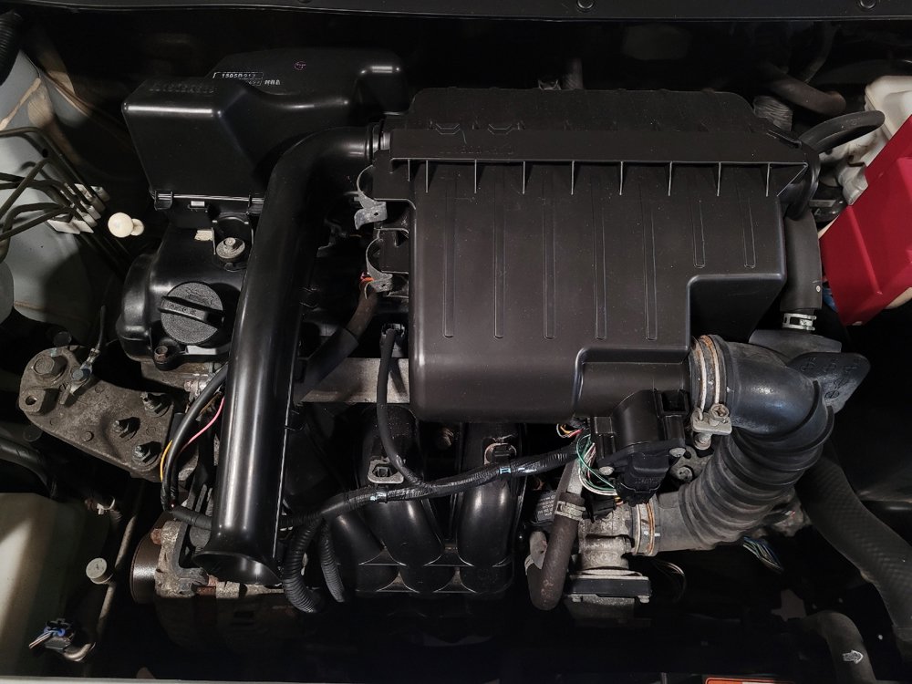 Used 2019 Mitsubishi Mirage G4 ES FWD image 30