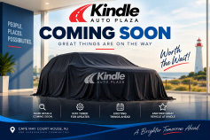 Used 2017 Jeep Compass Latitude AWD/4WD image 19