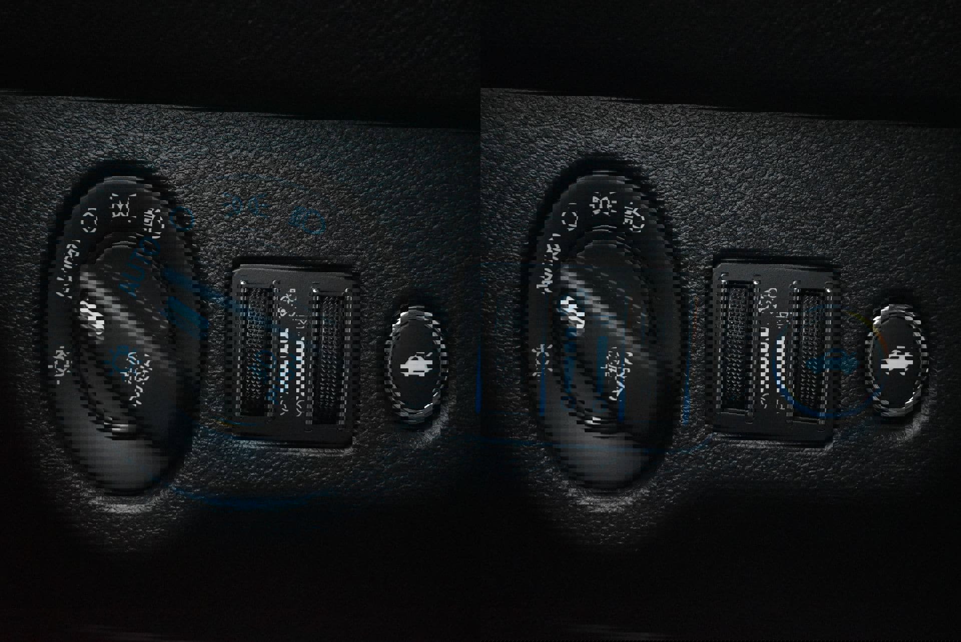 Used 2016 Dodge Challenger R/T image 18