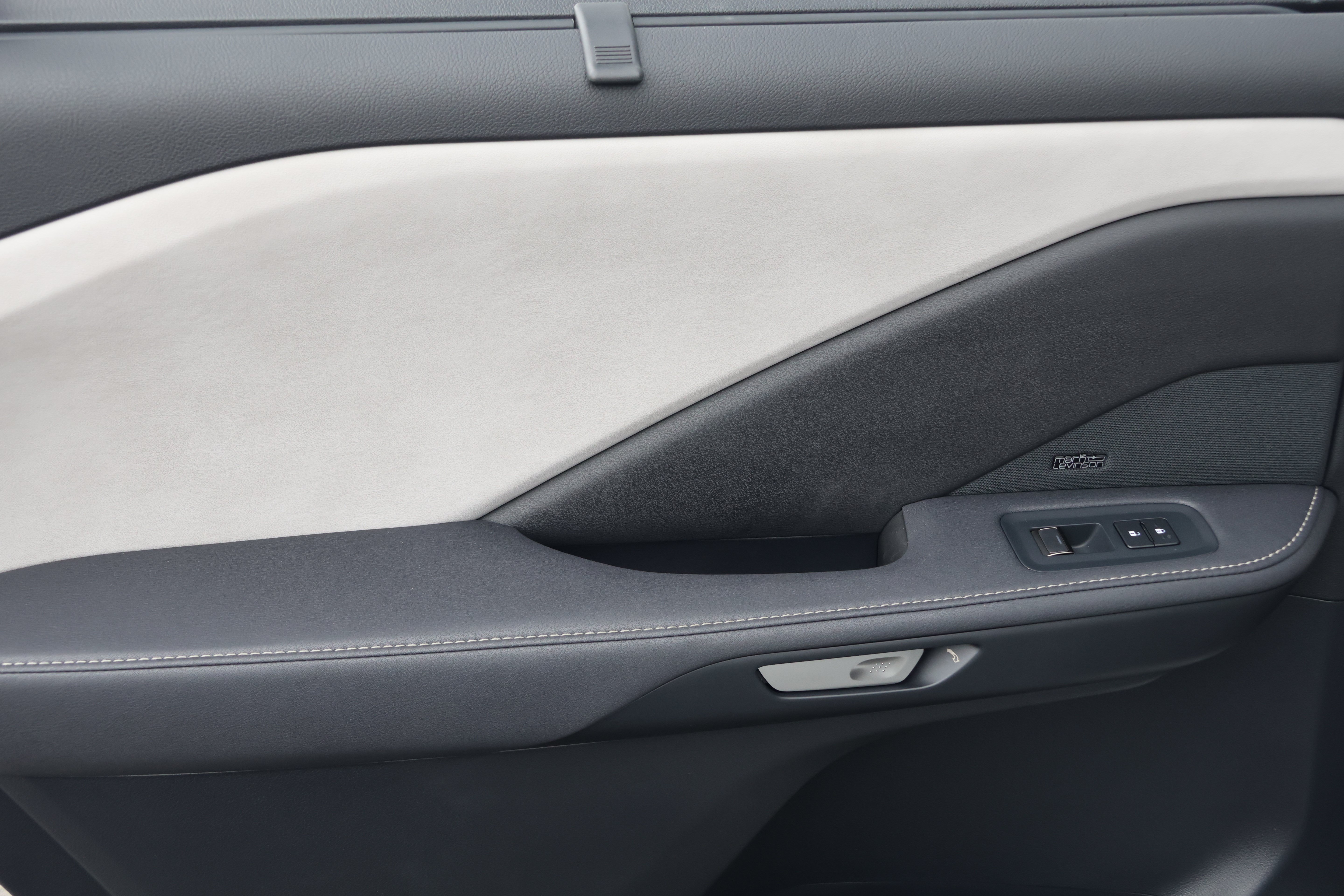 Certified 2026 Lexus TX 350 AWD w/ Technology Package image 37