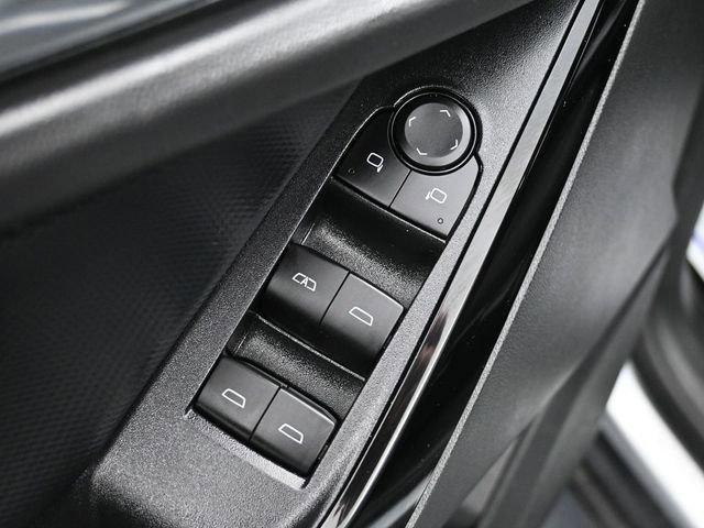 Used 2025 Chevrolet Equinox LT image 14