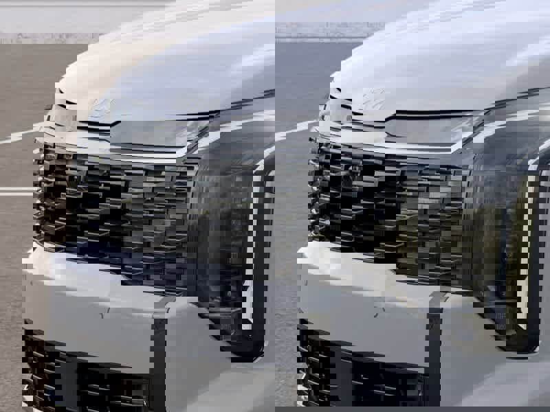 New 2026 Kia Sportage SX Prestige image 12