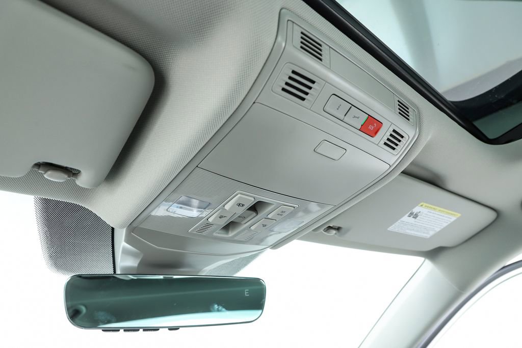 New 2026 Volkswagen Jetta SE image 63