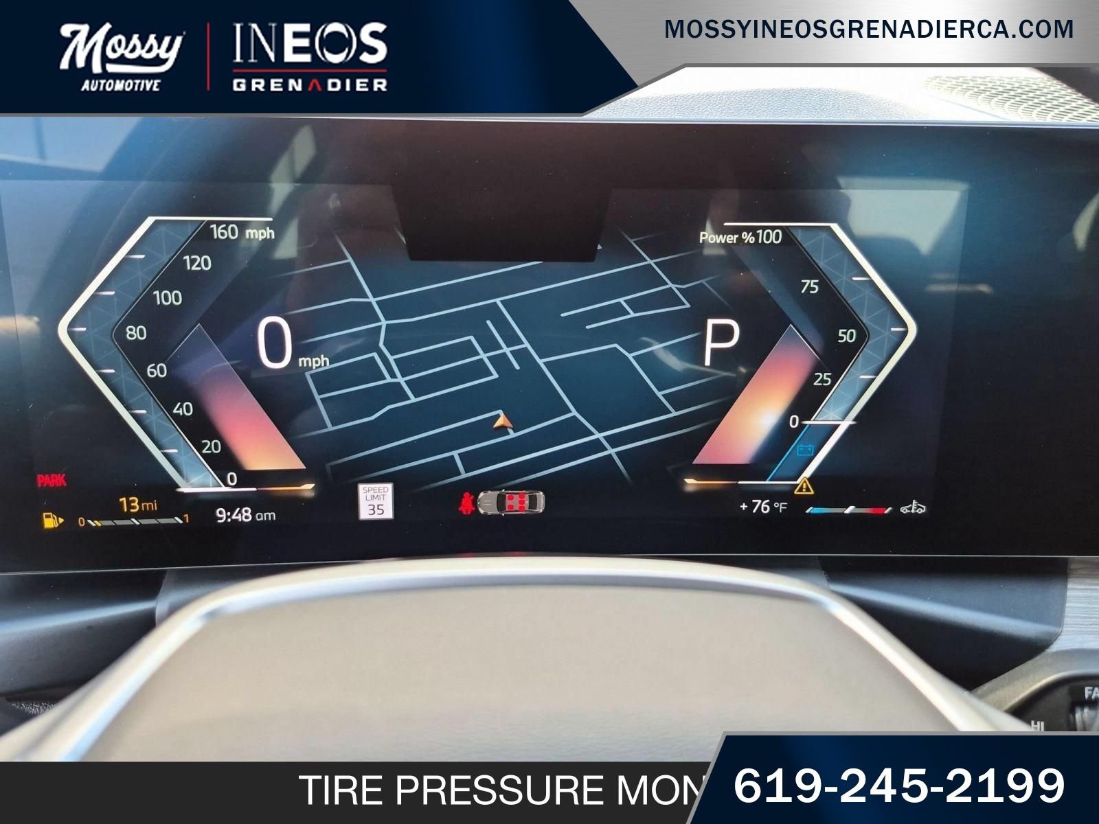 Used 2025 BMW 330i Sedan RWD image 19
