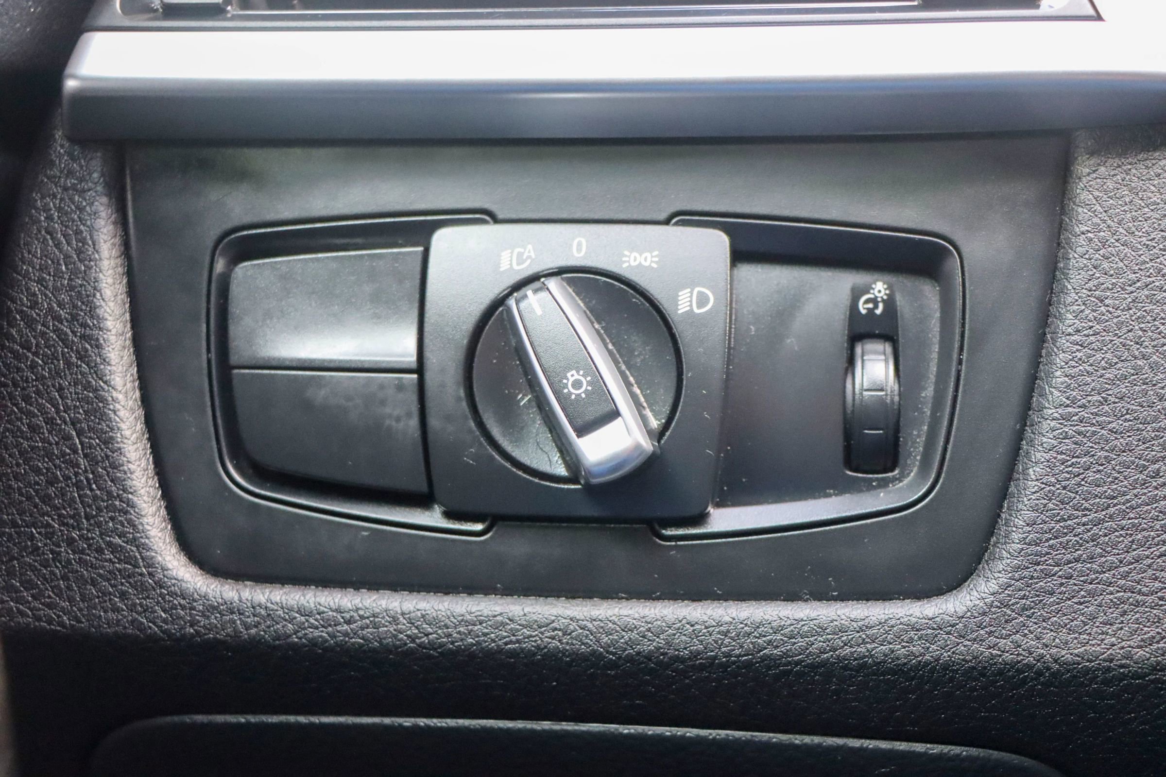 Used 2016 BMW 428i Gran Coupe RWD image 31